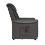 TOPRO Modena Rise and Recline Chair Duo
