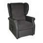 TOPRO Siena Rise and Recline Chair Duo