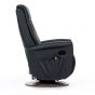TOPRO Cortina Rise and Recline Chair
