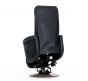 TOPRO Cortina Rise and Recline Chair